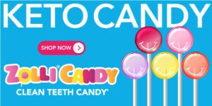 keto-candy-shop-600x300-100